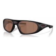 Prizm Sunglasses – Oakley Neoforma 100 Thieves Collection