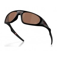 Prizm Sunglasses – Oakley Neoforma 100 Thieves Collection