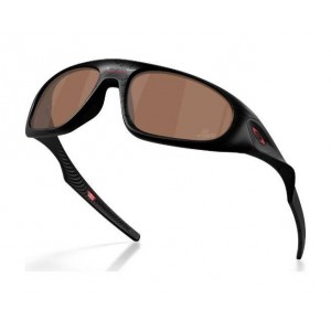 Prizm Sunglasses – Oakley Neoforma 100 Thieves Collection