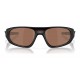 Prizm Sunglasses – Oakley Neoforma 100 Thieves Collection Oakley Neoforma Sunglasses with O-Matter™ 100t Matte Black frame and Prizm Tungsten lenses for enhanced contrast.