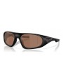 Prizm Sunglasses – Oakley Neoforma 100 Thieves Collection