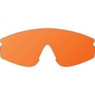 ΓΥΑΛΙΑ ΗΛΙΟΥ SWISSEYE DEVIL