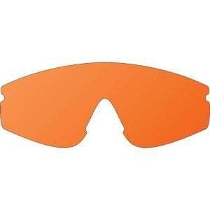 SWISSEYE DEVIL SUNGLASSES SWISSEYE DEVIL SUNGLASSES