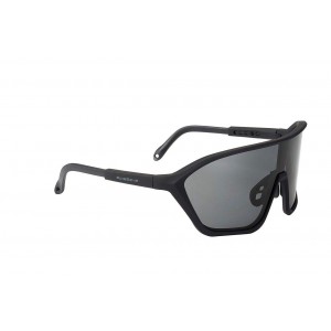 SWISSEYE DEVIL SUNGLASSES