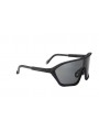 SWISSEYE DEVIL SUNGLASSES