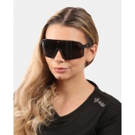 Unisex Sunglasses - Kilpi Lecanto-U