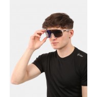 Unisex Sunglasses - Kilpi Lecanto-U