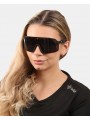 Unisex Sunglasses - Kilpi Lecanto-U