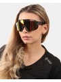 Unisex Sunglasses - Kilpi Shadon-U