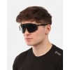 Unisex Sunglasses - Kilpi Solis-U