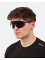 Unisex Sunglasses - Kilpi Solis-U
