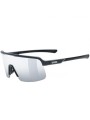 Mirror Sunglasses - Uvex Dyrt