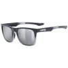 Uvex LGL 42 Sunglasses