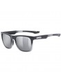 Uvex LGL 42 Sunglasses