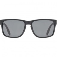 Γυαλιά Ηλίου Uvex Poise P - Black Matt / Smoke Polarized Γυαλιά Ηλίου Uvex Poise P - Black Matt / Smoke Polarized