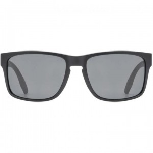 Γυαλιά Ηλίου Uvex Poise P - Black Matt / Smoke Polarized Γυαλιά Ηλίου Uvex Poise P - Black Matt / Smoke Polarized
