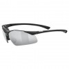 Uvex Sportstyle 223 Sunglasses
