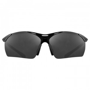 Γυαλιά Ηλίου Uvex Sportstyle 223 Γυαλιά Ηλίου Uvex Sportstyle 223