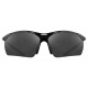 Uvex Sportstyle 223 Sunglasses Sports Sunglasses by Uvex with Litemirror Mirror Lenses, Infrared Radiation Protection, Category 3 Filter