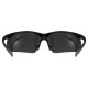 Uvex Sportstyle 223 Sunglasses Sports Sunglasses by Uvex with Litemirror Mirror Lenses, Infrared Radiation Protection, Category 3 Filter