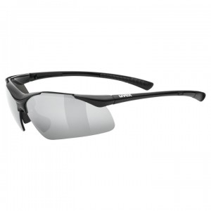 Γυαλιά Ηλίου Uvex Sportstyle 223