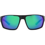 Γυαλιά Ηλίου Uvex Sportstyle 233 P - Polarized Γυαλιά Ηλίου Uvex Sportstyle 233 P - Polarized