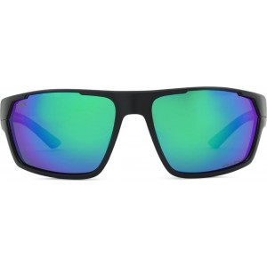 Γυαλιά Ηλίου Uvex Sportstyle 233 P - Polarized Γυαλιά Ηλίου Uvex Sportstyle 233 P - Polarized