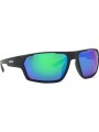 Γυαλιά Ηλίου Uvex Sportstyle 233 P - Polarized