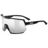 Uvex Sportstyle 235 Sunglasses