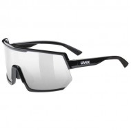 Γυαλιά Ηλίου Uvex Sportstyle 235