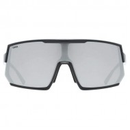 Γυαλιά Ηλίου Uvex Sportstyle 235 Γυαλιά Ηλίου Uvex Sportstyle 235