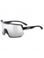 Γυαλιά Ηλίου Uvex Sportstyle 235