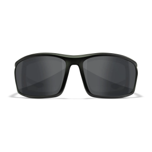 WILEY WX GRID SUNGLASSES