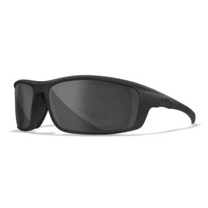 WILEY WX GRID SUNGLASSES