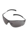 Γυαλιά Προστασίας Φιμέ - Bolle Silium Smoke Lens Safety Specs