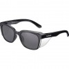 Safety & Sunglasses - Bollé STKS 410