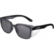 Safety & Sunglasses - Bollé STKS 410
