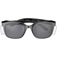 Safety & Sunglasses - Bollé STKS 410 Safety & Sunglasses - Bollé STKS 410