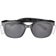 Safety & Sunglasses - Bollé STKS 410 Premium Bollé Safety STKS 410 protective eyewear with integrated side shields. Certified to AS/NZS 1337.1.