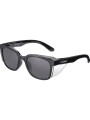 Safety & Sunglasses - Bollé STKS 410