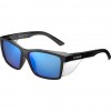 Γυαλιά Προστασίας & Ηλίου Polarised - Bolle STKS 420