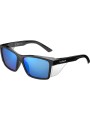 Safety & Polarized Sunglasses - Bollé STKS 420