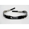 Glasses Retention Strap Gatorz Sport Eyewear Retention