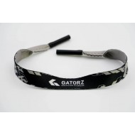 Κορδόνι Γυαλιών Gatorz Sport Eyewear Retention