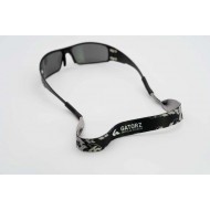 Κορδόνι Γυαλιών Gatorz Sport Eyewear Retention