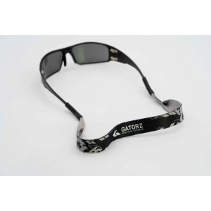 Κορδόνι Γυαλιών Gatorz Sport Eyewear Retention