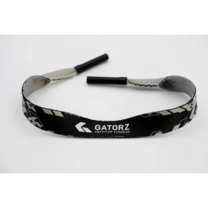 Κορδόνι Γυαλιών Gatorz Sport Eyewear Retention