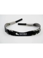 Κορδόνι Γυαλιών Gatorz Sport Eyewear Retention