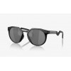Oakley HSTN OO9242 - Sunglasses with Prizm Lenses