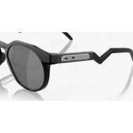 Oakley HSTN OO9242 - Γυαλιά Ηλίου με Prizm Φακούς
